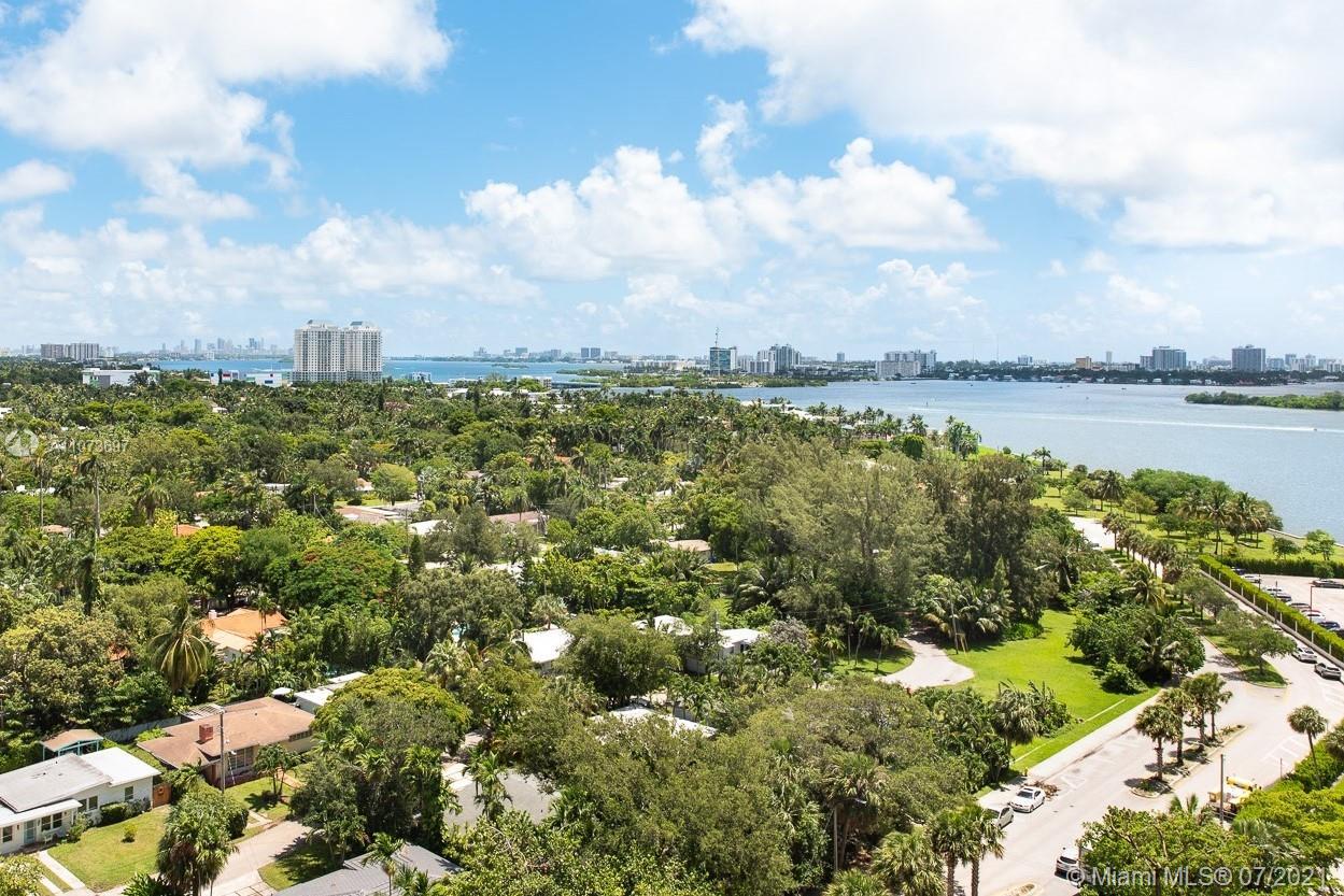780 Northeast 69th Street, Unit 1508 Miami, FL 33138 - Photo 4 of 20