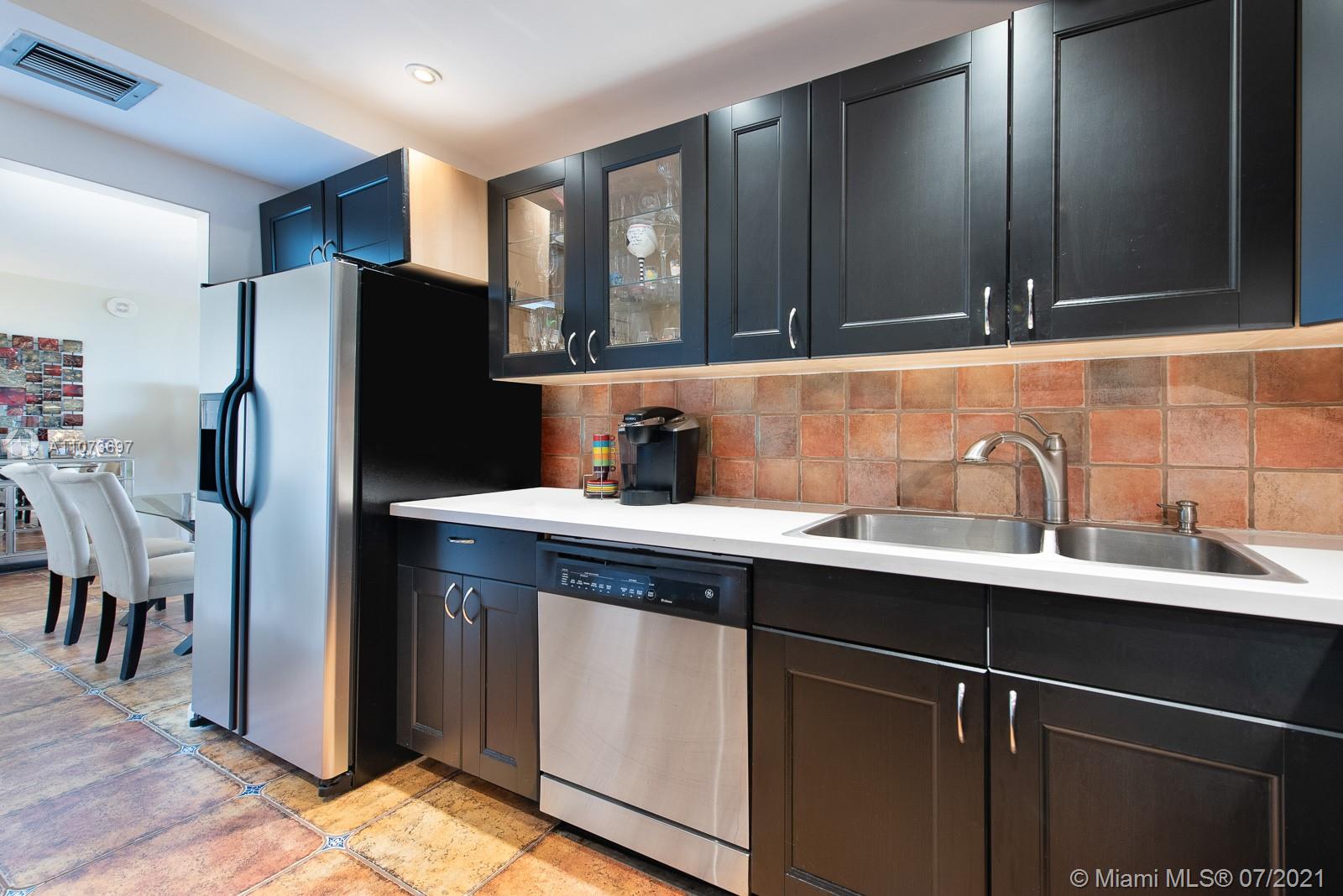 780 Northeast 69th Street, Unit 1508 Miami, FL 33138 - Photo 5 of 20