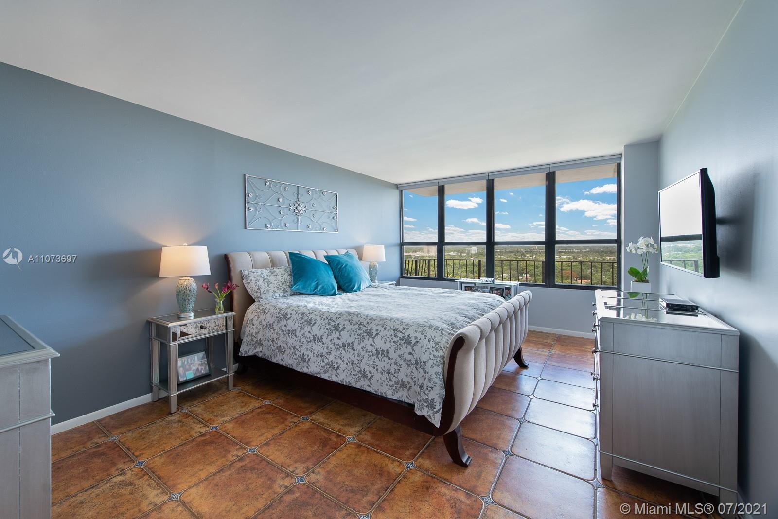 780 Northeast 69th Street, Unit 1508 Miami, FL 33138 - Photo 6 of 20