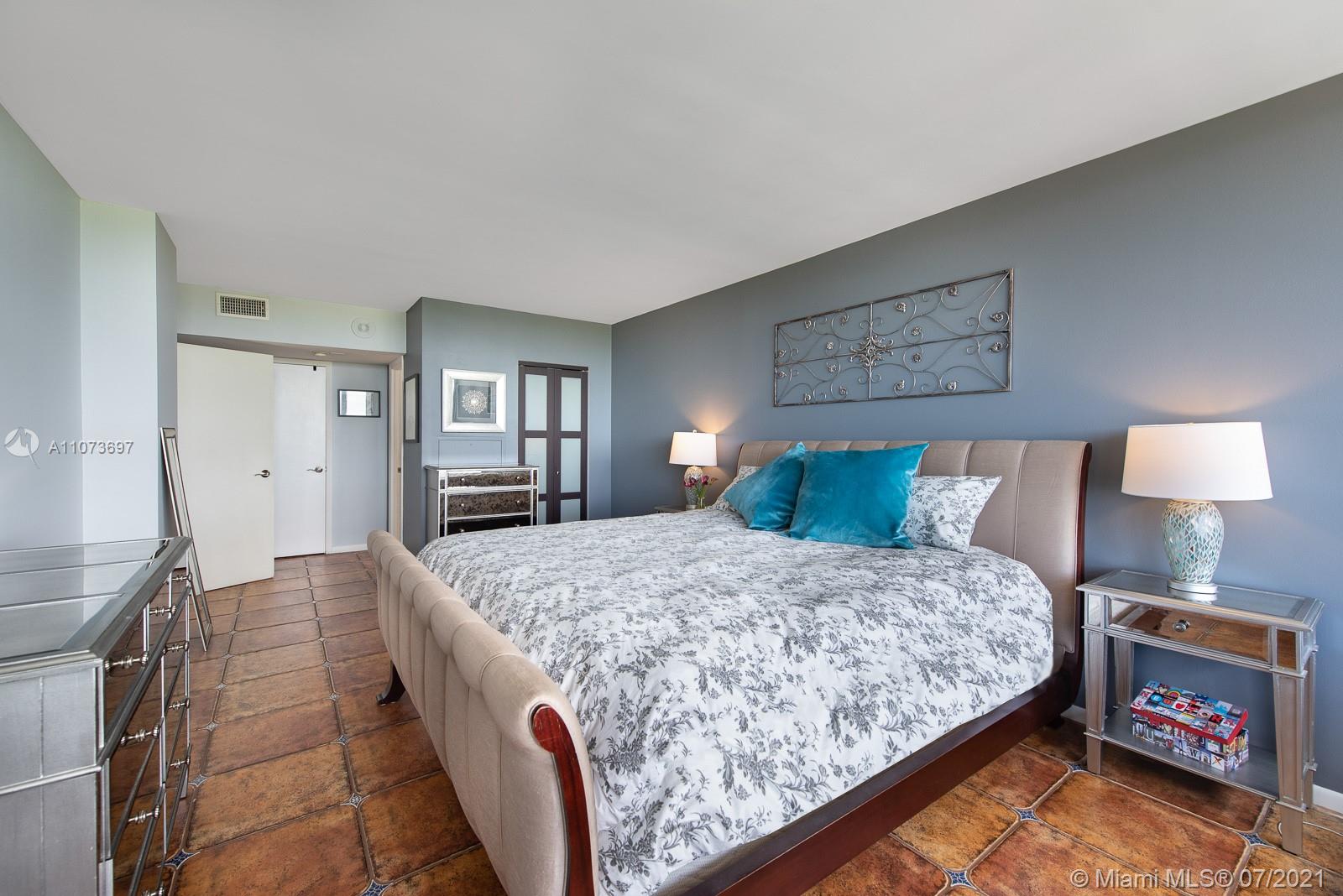 780 Northeast 69th Street, Unit 1508 Miami, FL 33138 - Photo 8 of 20