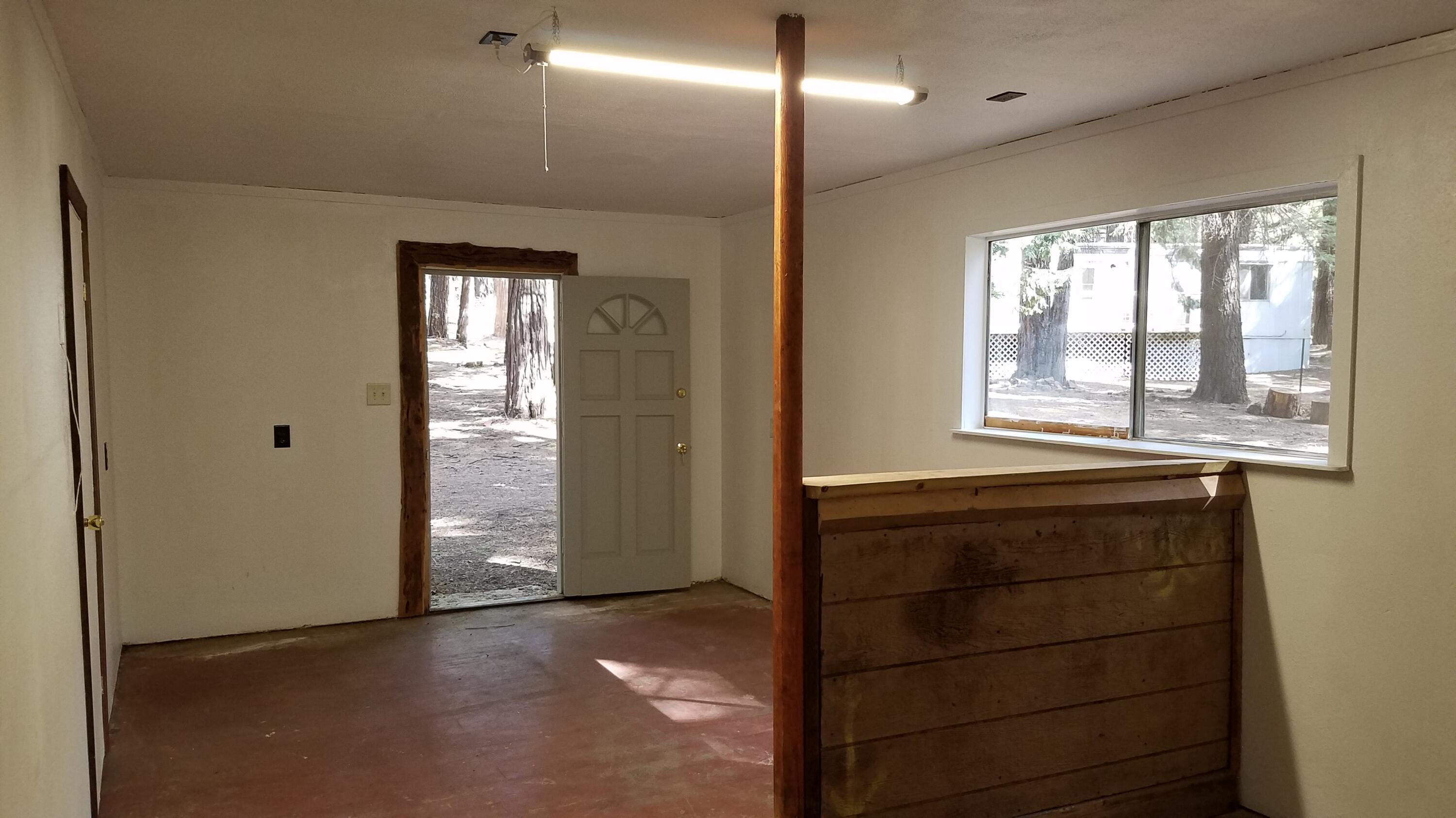 33153 Sites Road Shingletown, CA 96088 - Photo 13 of 33 Bonus Room V2