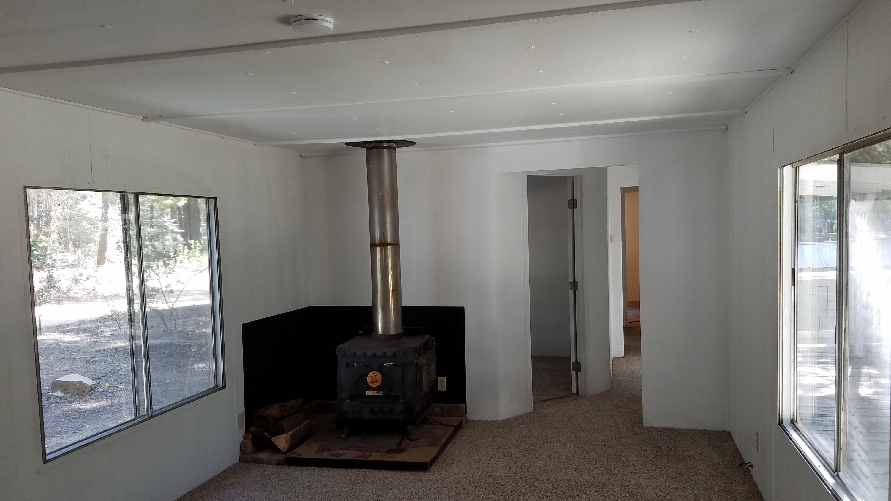 33153 Sites Road Shingletown, CA 96088 - Photo 23 of 33 Livingroom V2