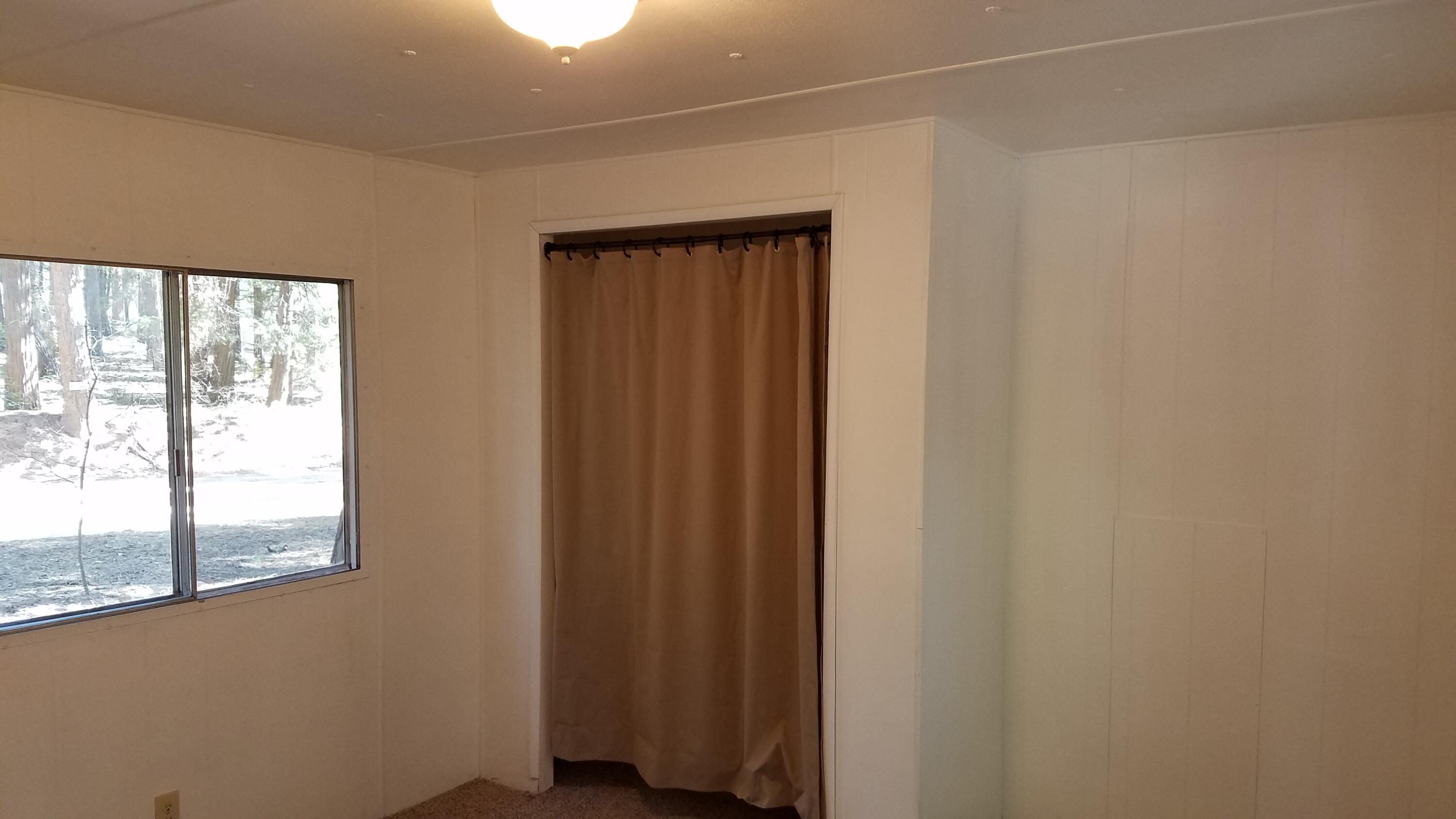 33153 Sites Road Shingletown, CA 96088 - Photo 25 of 33 1st Bedroom