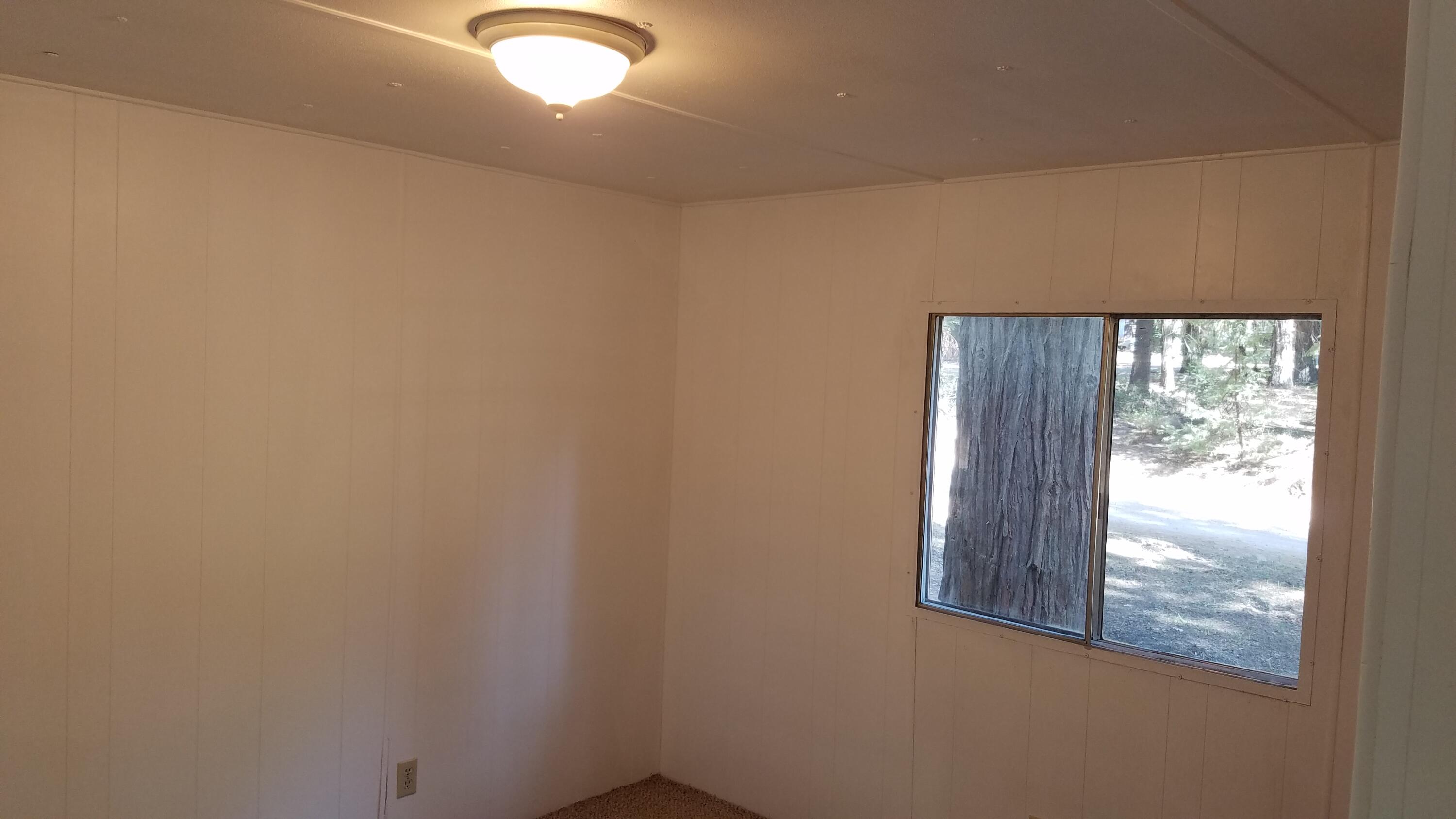 33153 Sites Road Shingletown, CA 96088 - Photo 26 of 33 1st Bedroom V2