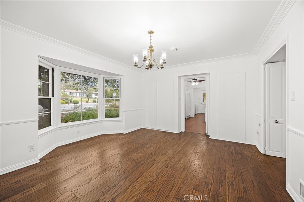 536 Monte Vista Road Arcadia, CA 91007 - Photo 11 of 64