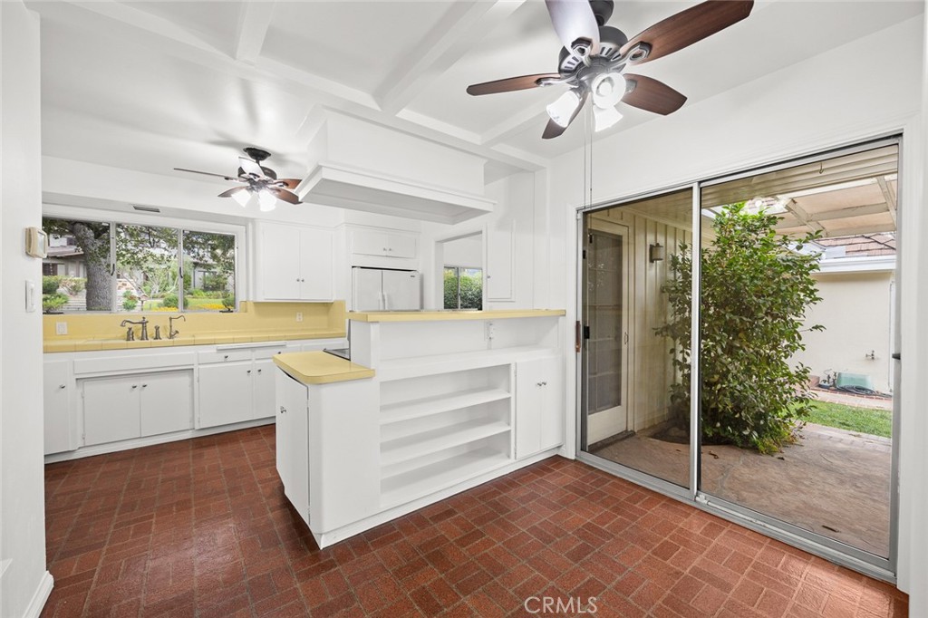536 Monte Vista Road Arcadia, CA 91007 - Photo 12 of 64