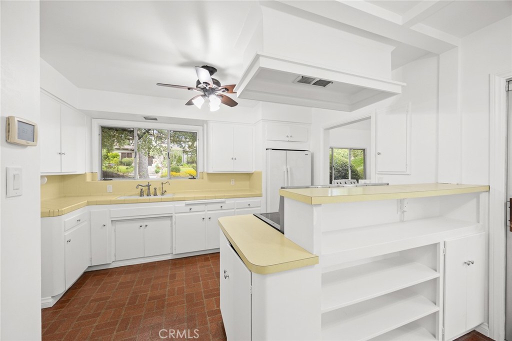 536 Monte Vista Road Arcadia, CA 91007 - Photo 13 of 64