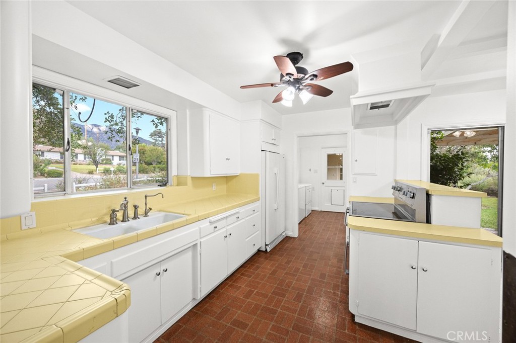 536 Monte Vista Road Arcadia, CA 91007 - Photo 14 of 64
