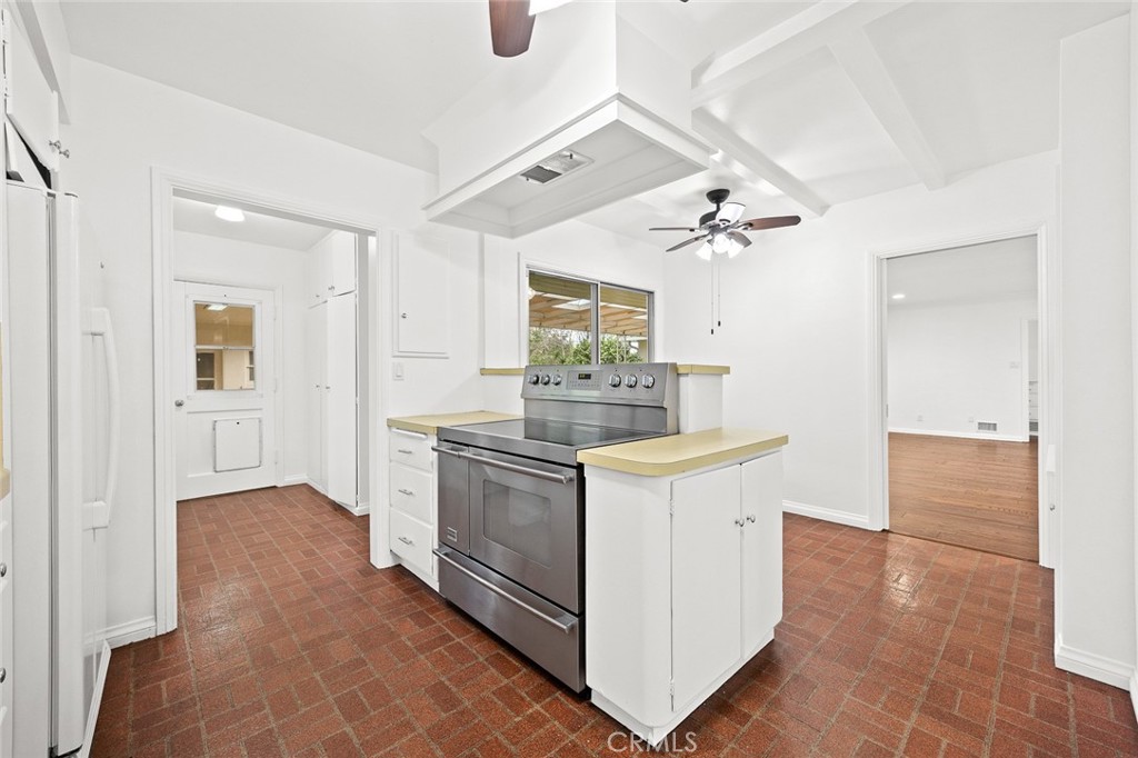 536 Monte Vista Road Arcadia, CA 91007 - Photo 15 of 64
