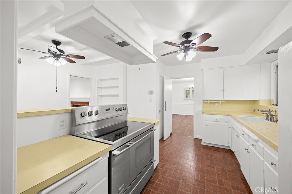 536 Monte Vista Road Arcadia, CA 91007 - Photo 16 of 64