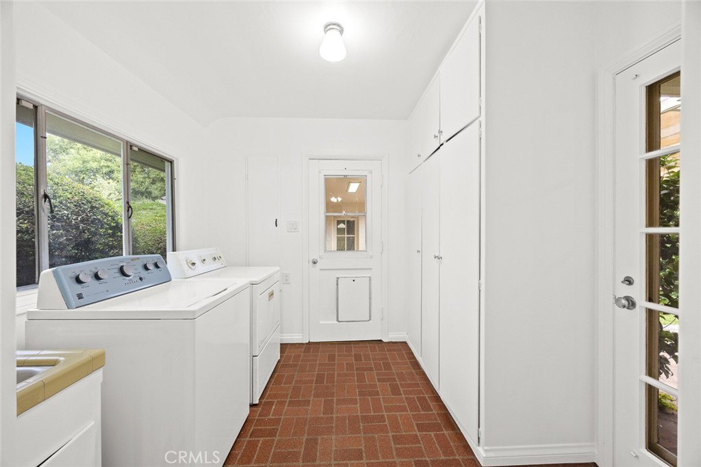 536 Monte Vista Road Arcadia, CA 91007 - Photo 17 of 64