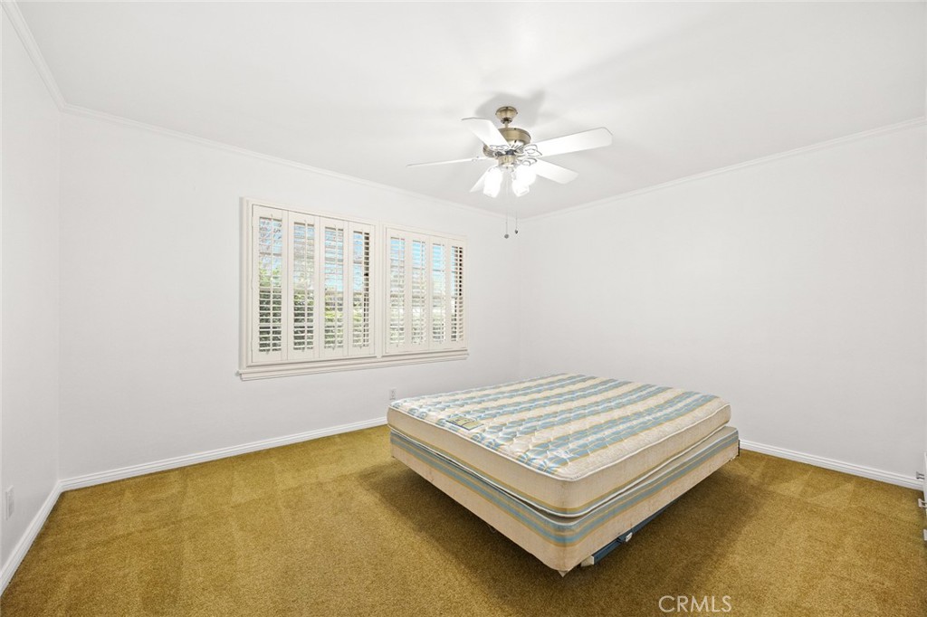 536 Monte Vista Road Arcadia, CA 91007 - Photo 19 of 64