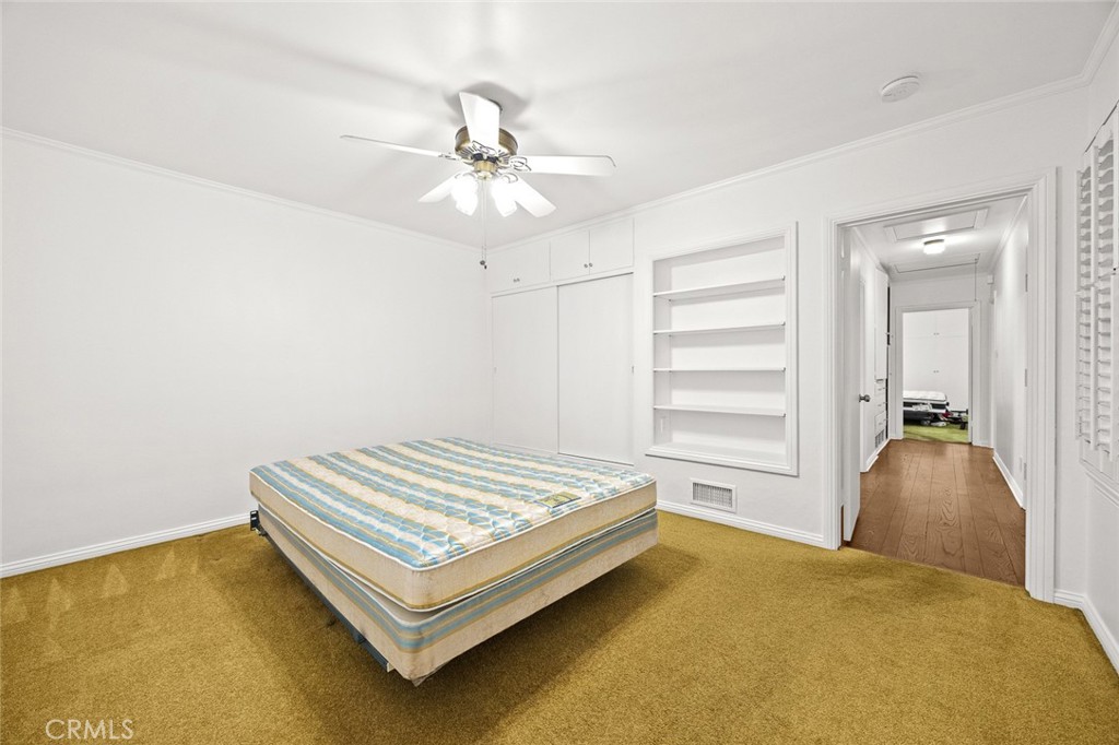 536 Monte Vista Road Arcadia, CA 91007 - Photo 20 of 64