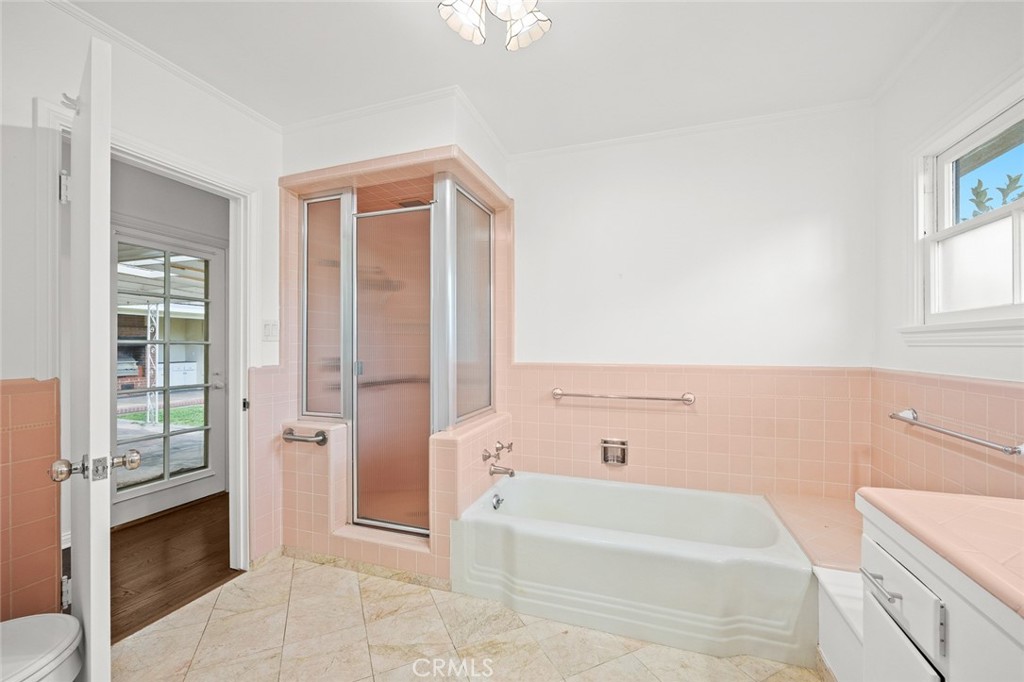 536 Monte Vista Road Arcadia, CA 91007 - Photo 21 of 64