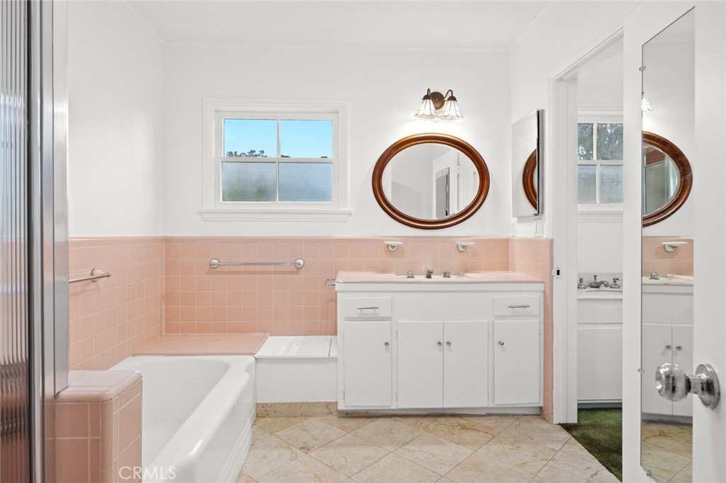 536 Monte Vista Road Arcadia, CA 91007 - Photo 22 of 64