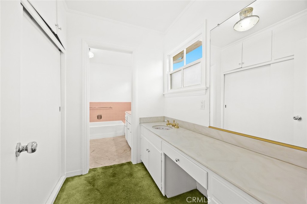 536 Monte Vista Road Arcadia, CA 91007 - Photo 23 of 64