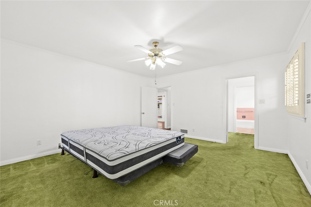 536 Monte Vista Road Arcadia, CA 91007 - Photo 24 of 64
