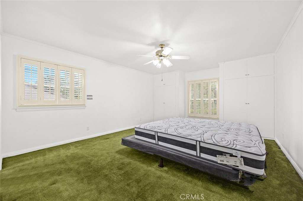 536 Monte Vista Road Arcadia, CA 91007 - Photo 25 of 64