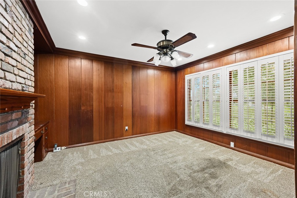 536 Monte Vista Road Arcadia, CA 91007 - Photo 26 of 64
