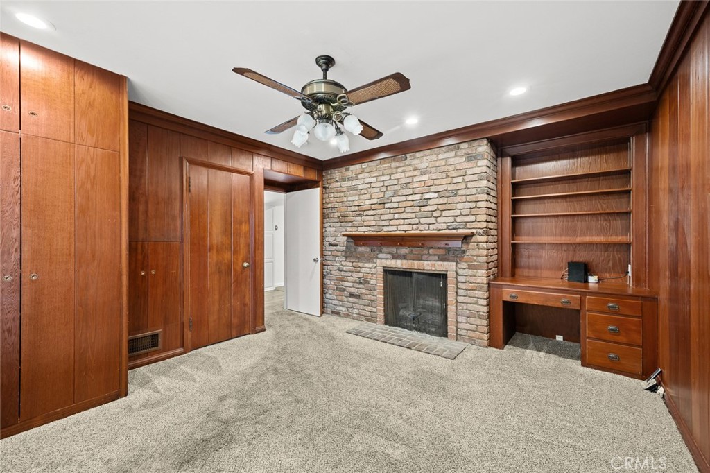 536 Monte Vista Road Arcadia, CA 91007 - Photo 27 of 64