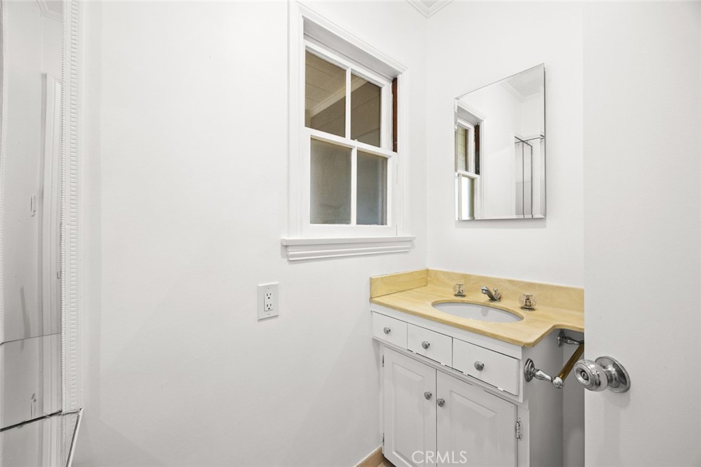 536 Monte Vista Road Arcadia, CA 91007 - Photo 28 of 64