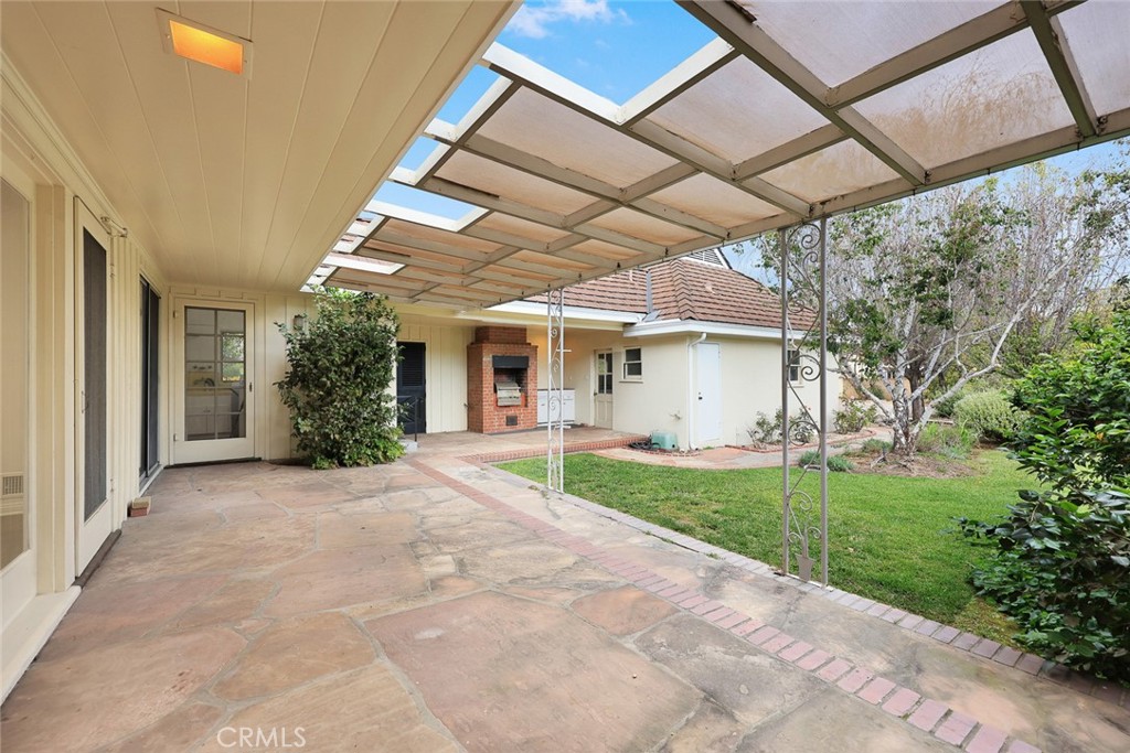 536 Monte Vista Road Arcadia, CA 91007 - Photo 30 of 64