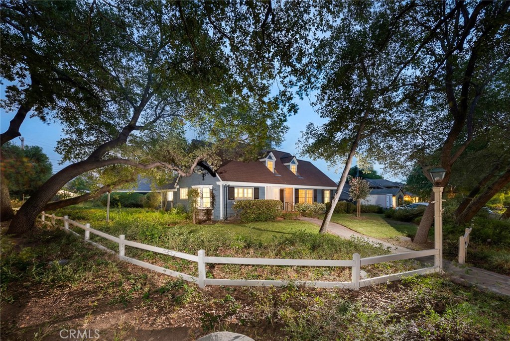 536 Monte Vista Road Arcadia, CA 91007 - Photo 3 of 64
