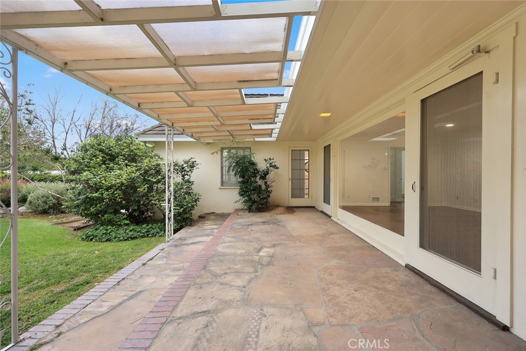 536 Monte Vista Road Arcadia, CA 91007 - Photo 31 of 64