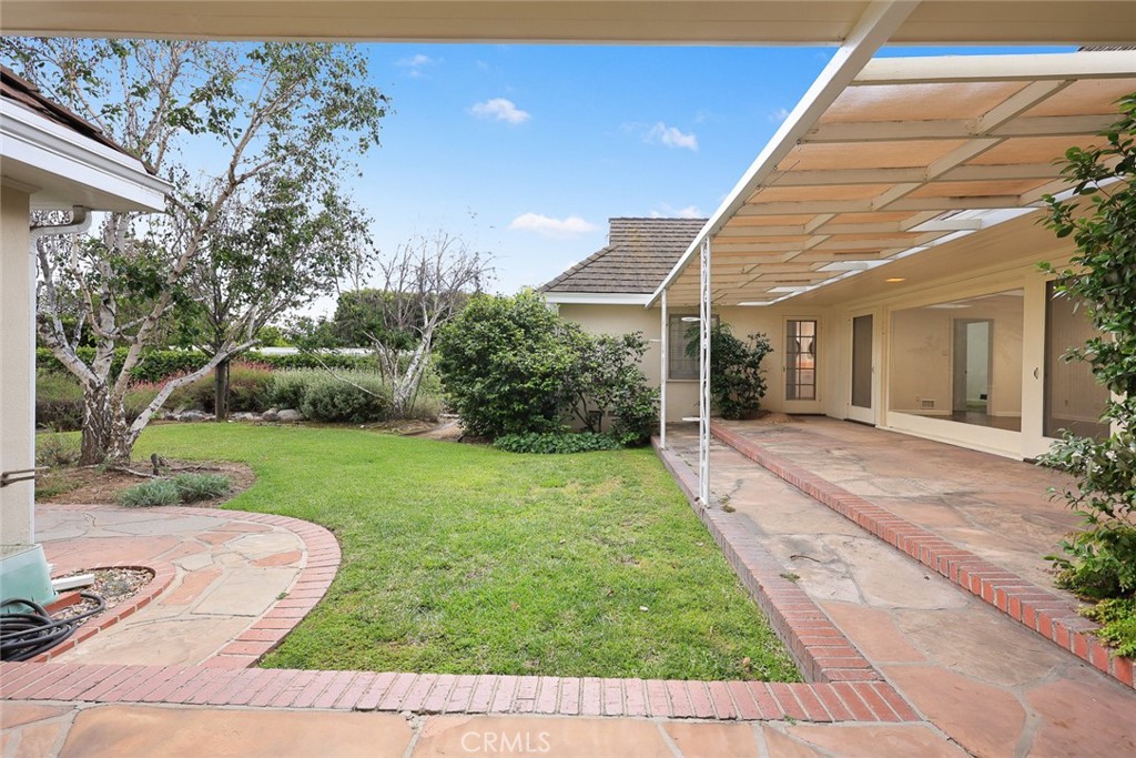 536 Monte Vista Road Arcadia, CA 91007 - Photo 33 of 64