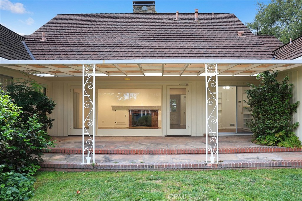 536 Monte Vista Road Arcadia, CA 91007 - Photo 34 of 64