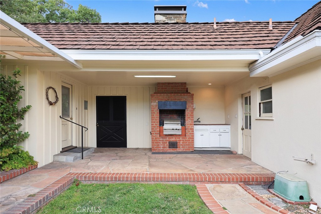 536 Monte Vista Road Arcadia, CA 91007 - Photo 35 of 64