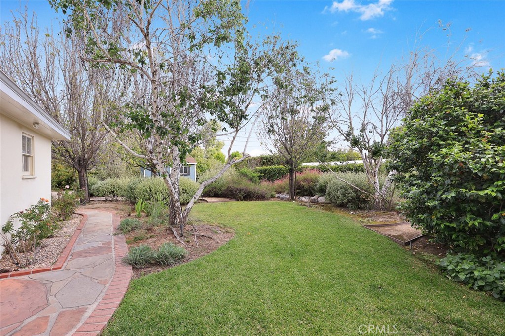 536 Monte Vista Road Arcadia, CA 91007 - Photo 36 of 64
