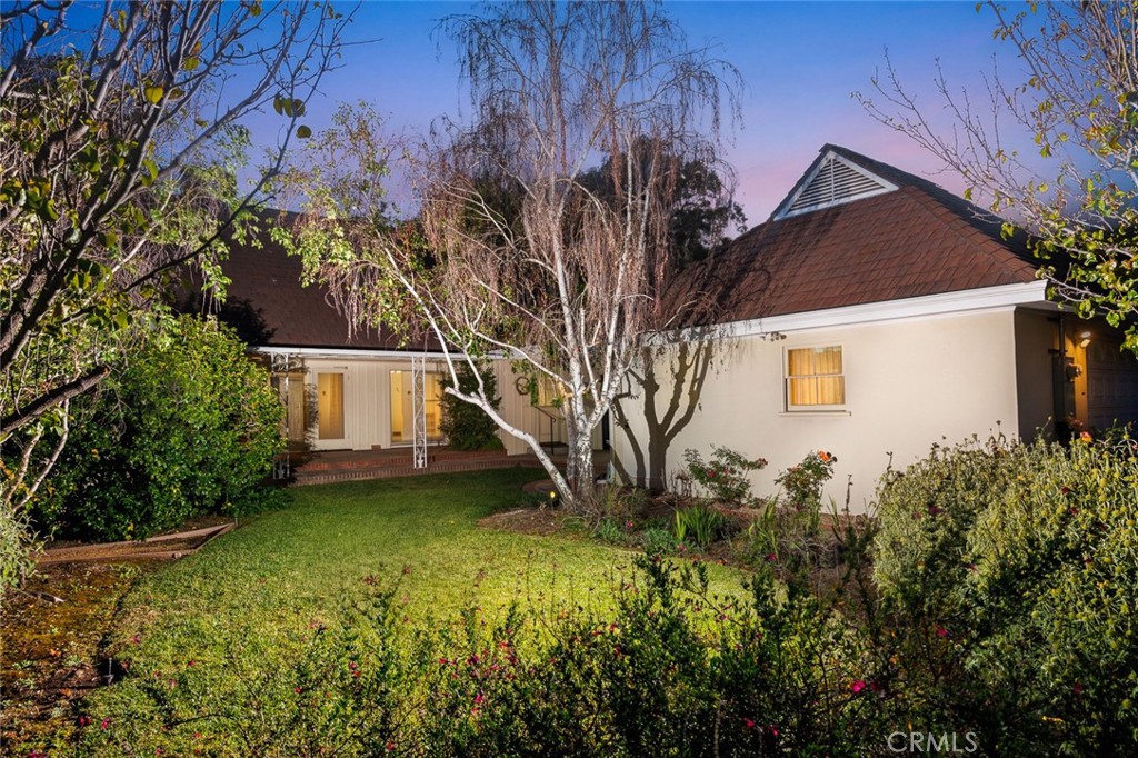 536 Monte Vista Road Arcadia, CA 91007 - Photo 38 of 64