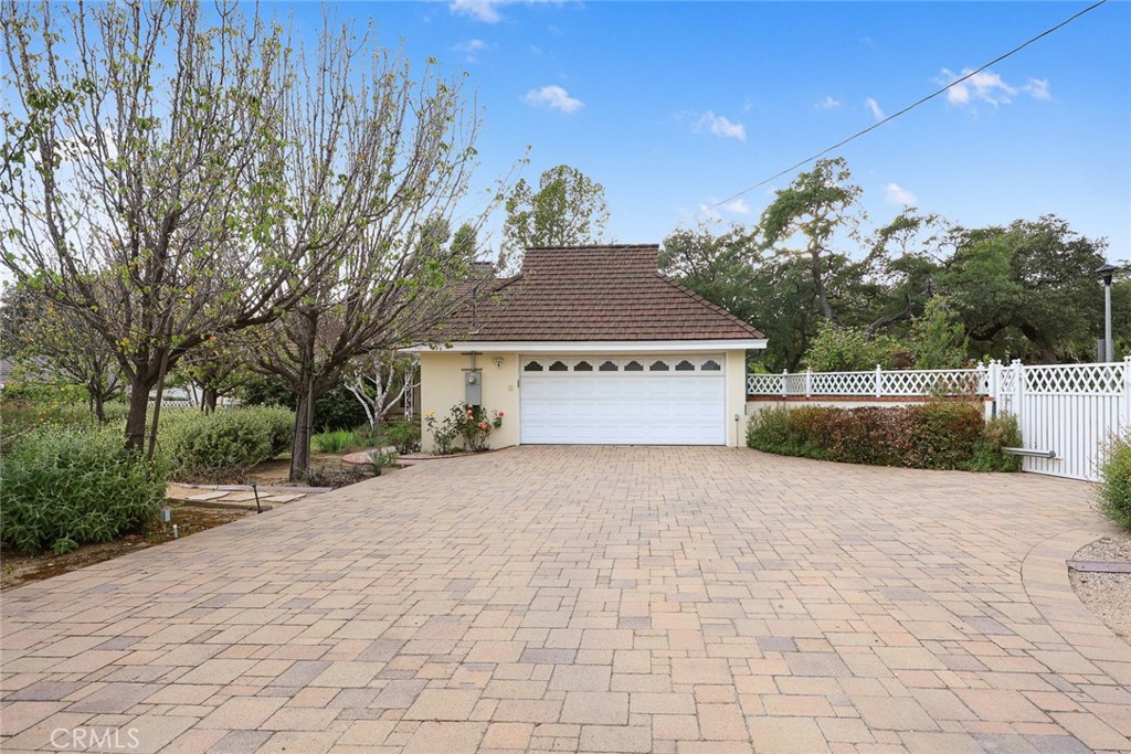 536 Monte Vista Road Arcadia, CA 91007 - Photo 41 of 64