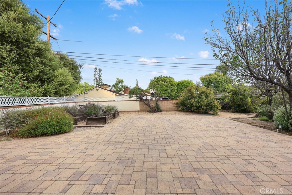 536 Monte Vista Road Arcadia, CA 91007 - Photo 42 of 64