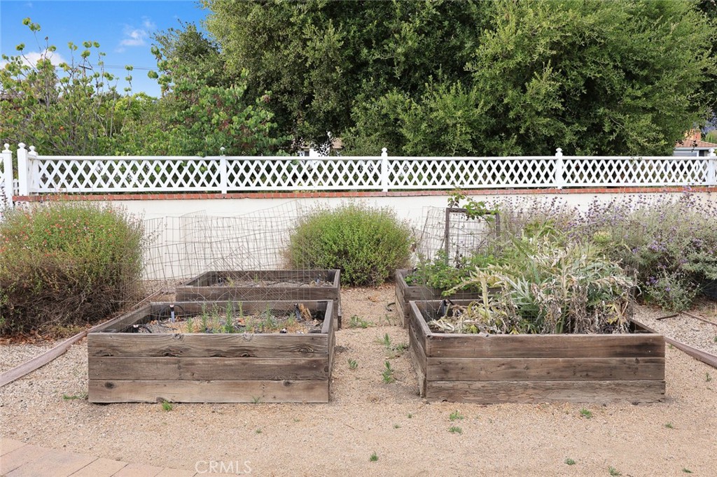 536 Monte Vista Road Arcadia, CA 91007 - Photo 43 of 64