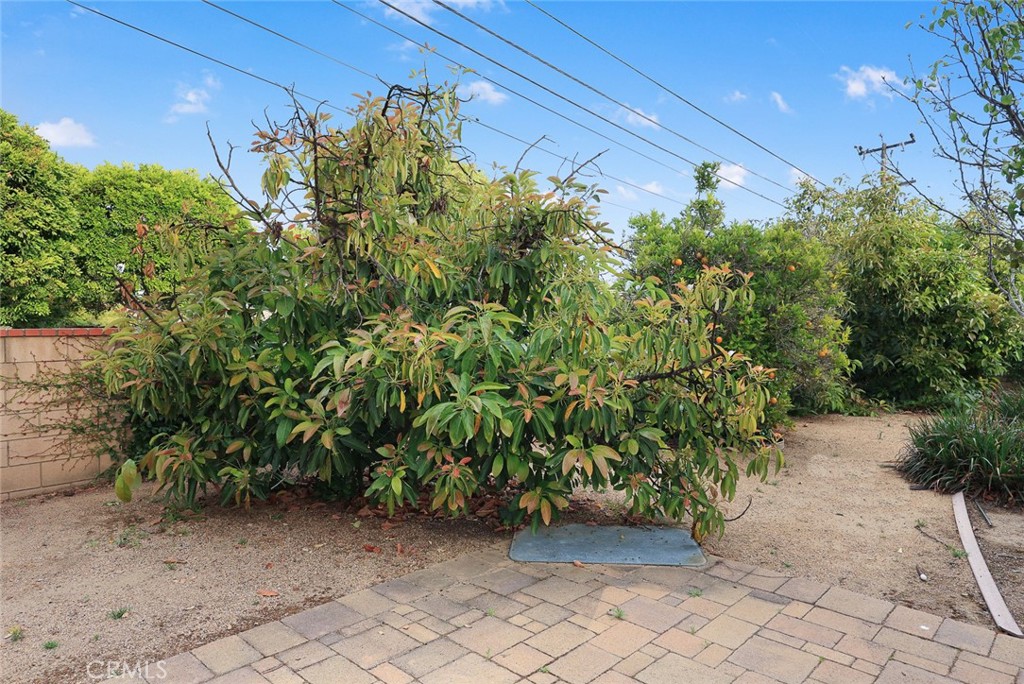 536 Monte Vista Road Arcadia, CA 91007 - Photo 44 of 64