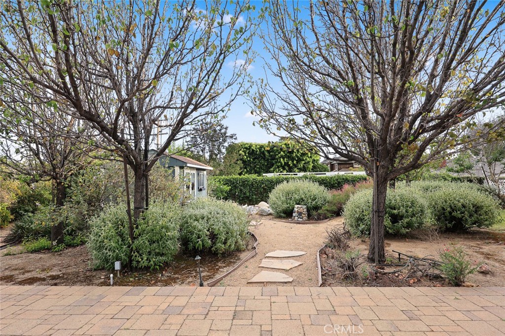 536 Monte Vista Road Arcadia, CA 91007 - Photo 45 of 64