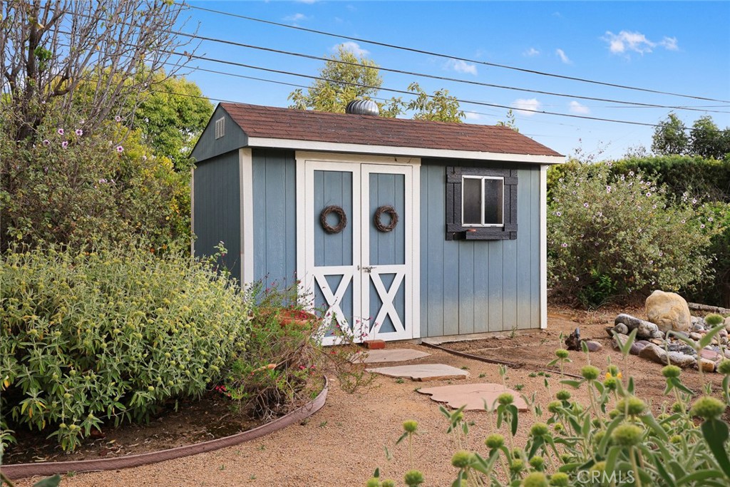 536 Monte Vista Road Arcadia, CA 91007 - Photo 46 of 64
