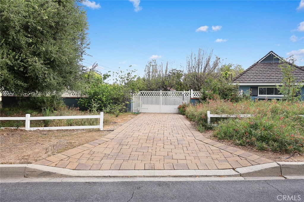 536 Monte Vista Road Arcadia, CA 91007 - Photo 47 of 64