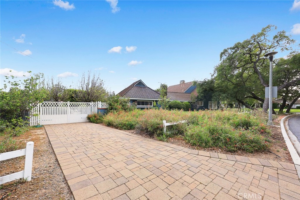 536 Monte Vista Road Arcadia, CA 91007 - Photo 48 of 64