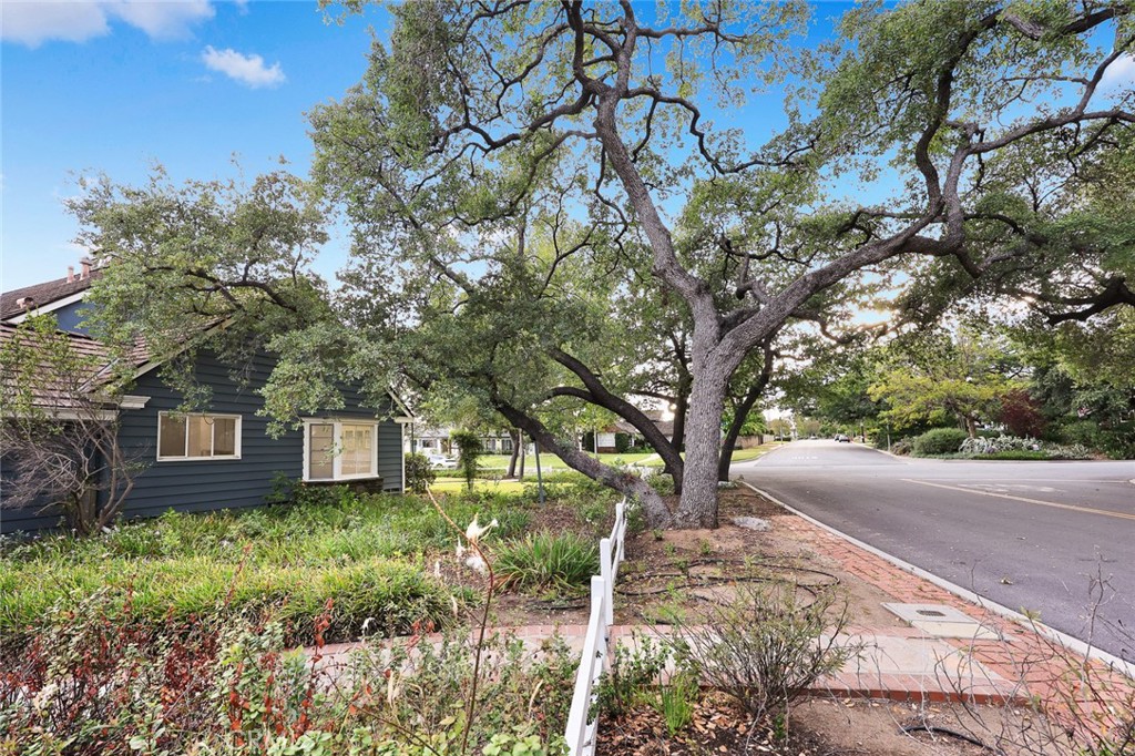 536 Monte Vista Road Arcadia, CA 91007 - Photo 49 of 64