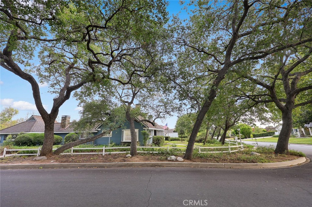 536 Monte Vista Road Arcadia, CA 91007 - Photo 50 of 64