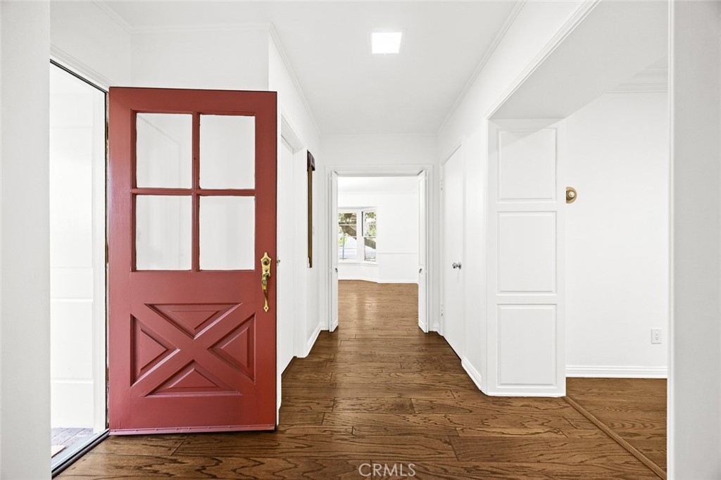 536 Monte Vista Road Arcadia, CA 91007 - Photo 5 of 64