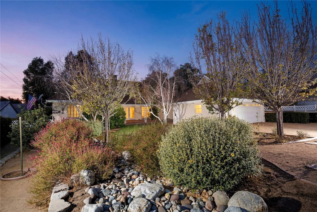 536 Monte Vista Road Arcadia, CA 91007 - Photo 51 of 64