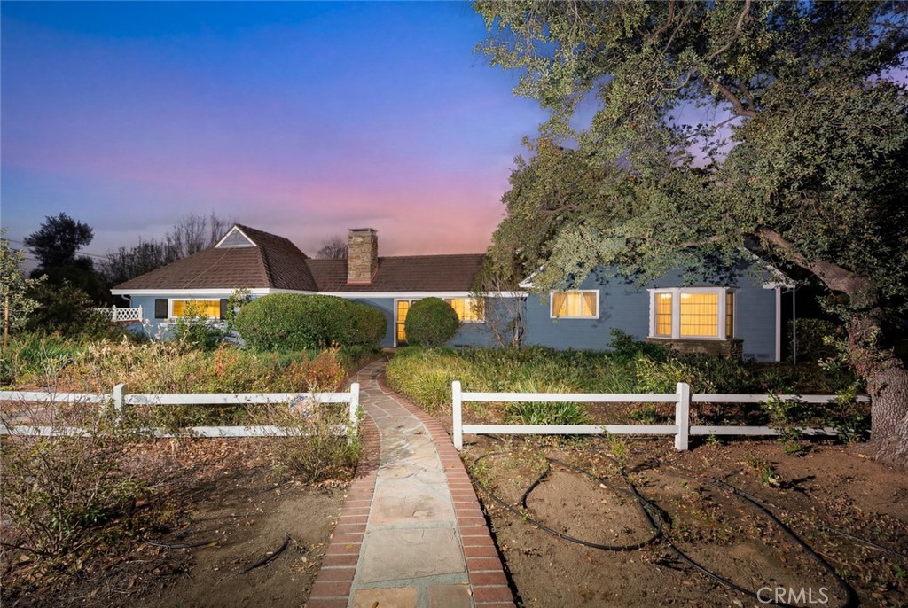 536 Monte Vista Road Arcadia, CA 91007 - Photo 53 of 64