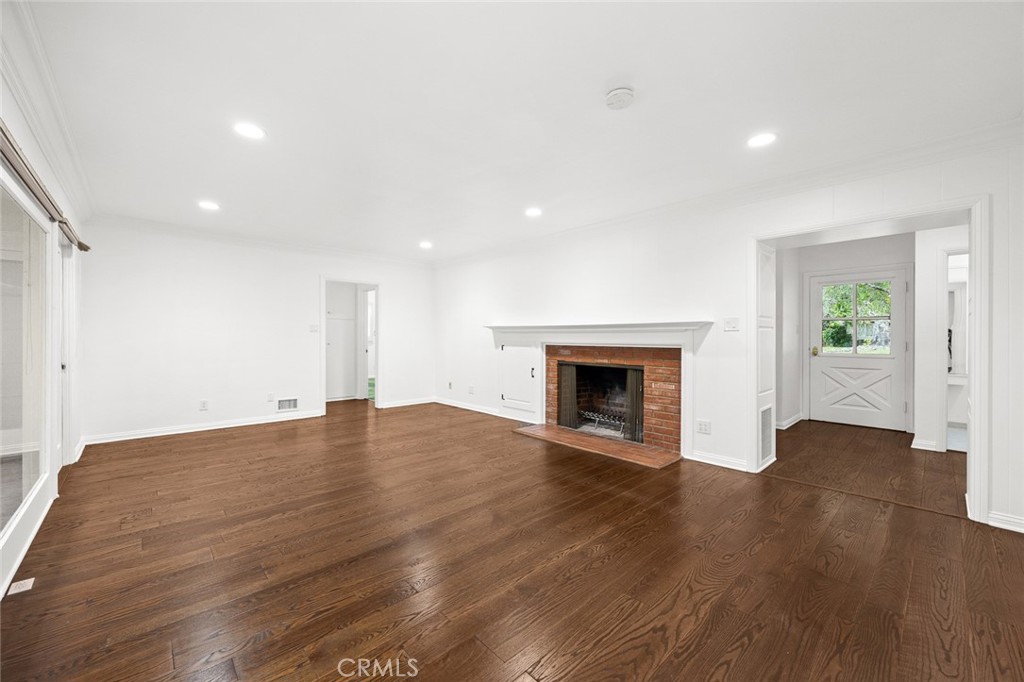 536 Monte Vista Road Arcadia, CA 91007 - Photo 6 of 64