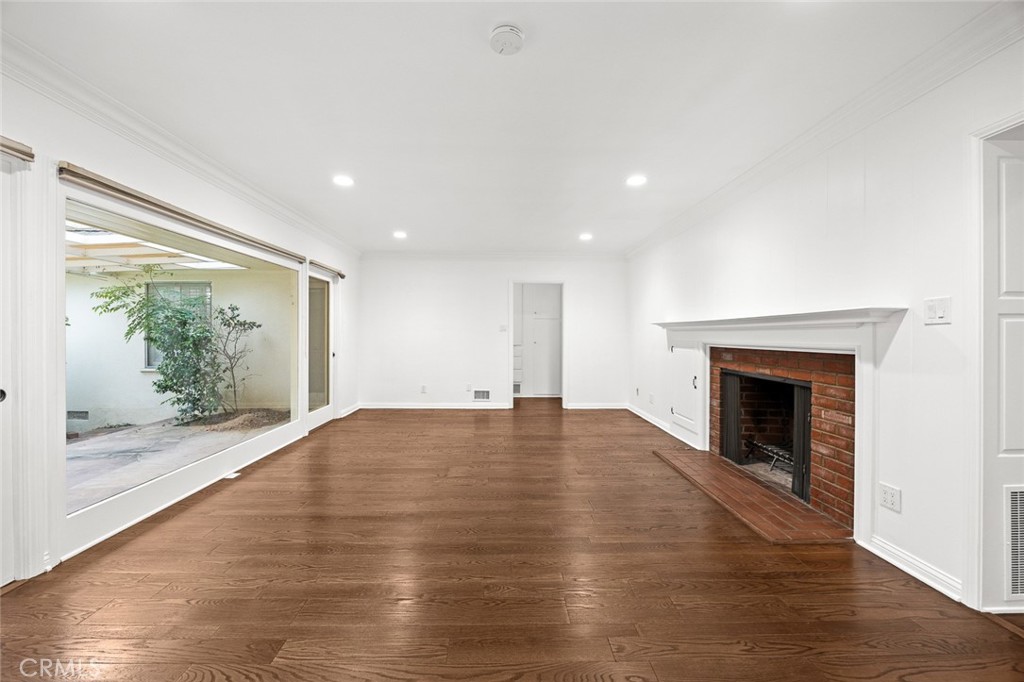 536 Monte Vista Road Arcadia, CA 91007 - Photo 7 of 64