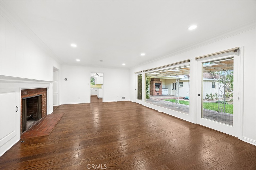 536 Monte Vista Road Arcadia, CA 91007 - Photo 8 of 64