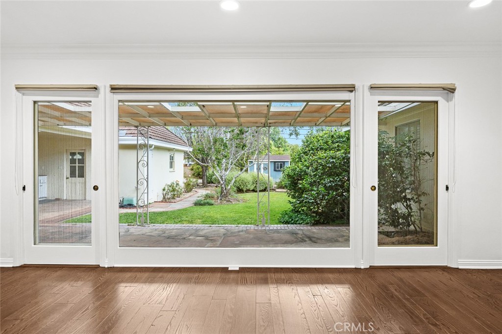 536 Monte Vista Road Arcadia, CA 91007 - Photo 9 of 64
